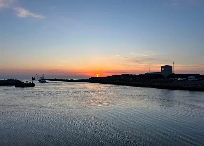 Semesterbostad 70181-ulfborg-enghavevej-2 Ulfborg