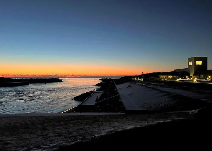 70181-ulfborg-enghavevej-2 Semesterbostad *