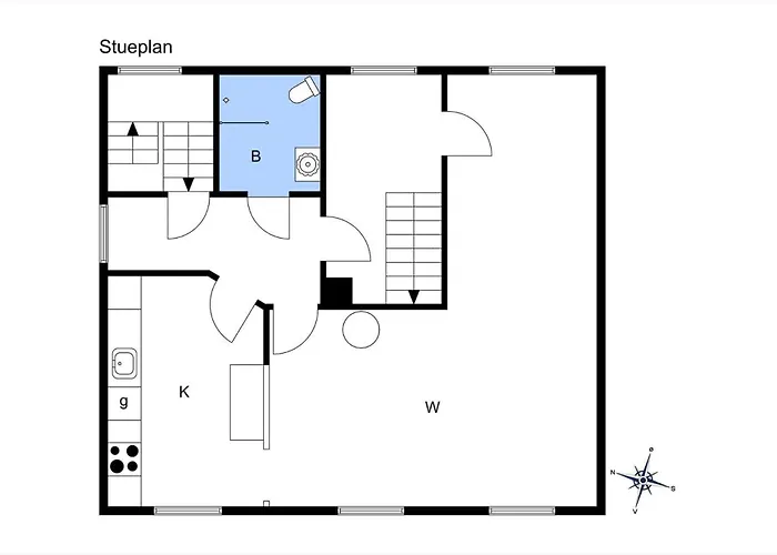 70181-ulfborg-enghavevej-2 * Ulfborg