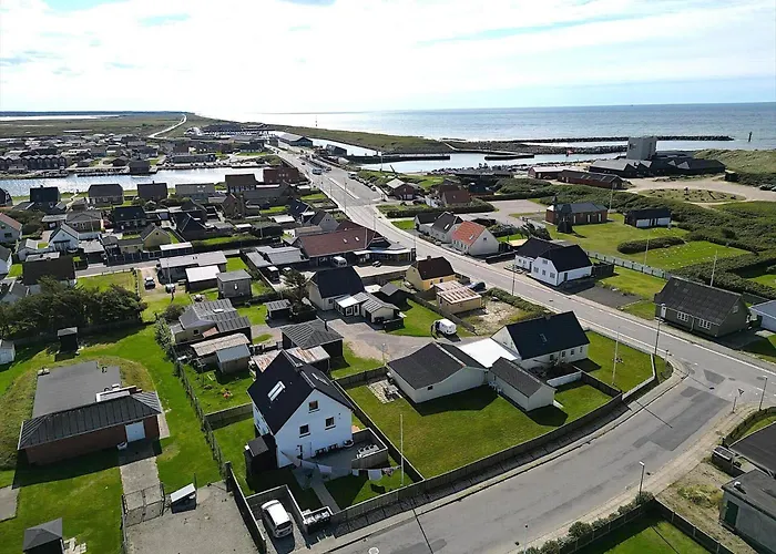 70181-ulfborg-enghavevej-2
